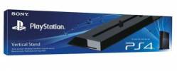 Sony PS4 Vertical Stand